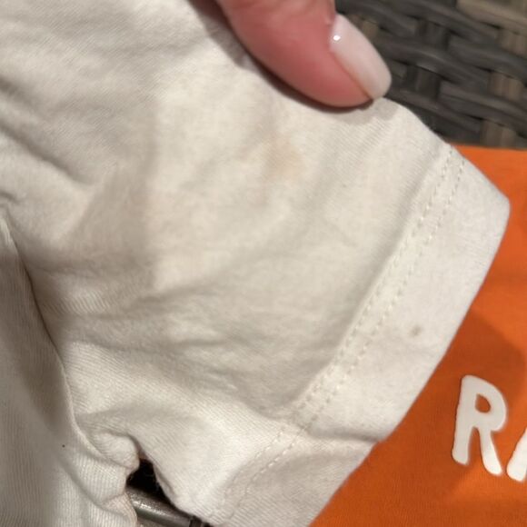 Boy Blouse bundle 3 - Picture 9 of 9